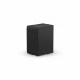 S40T LG 2.1Ch Sound Bar